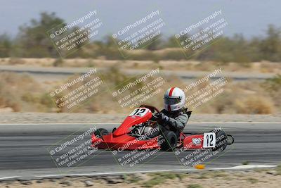 media/Mar-30-2025-Pro Autosports (Sun) [[34ff8f16e0]]/6-Purple Group/Session 2 (Turn 15 Pans)/